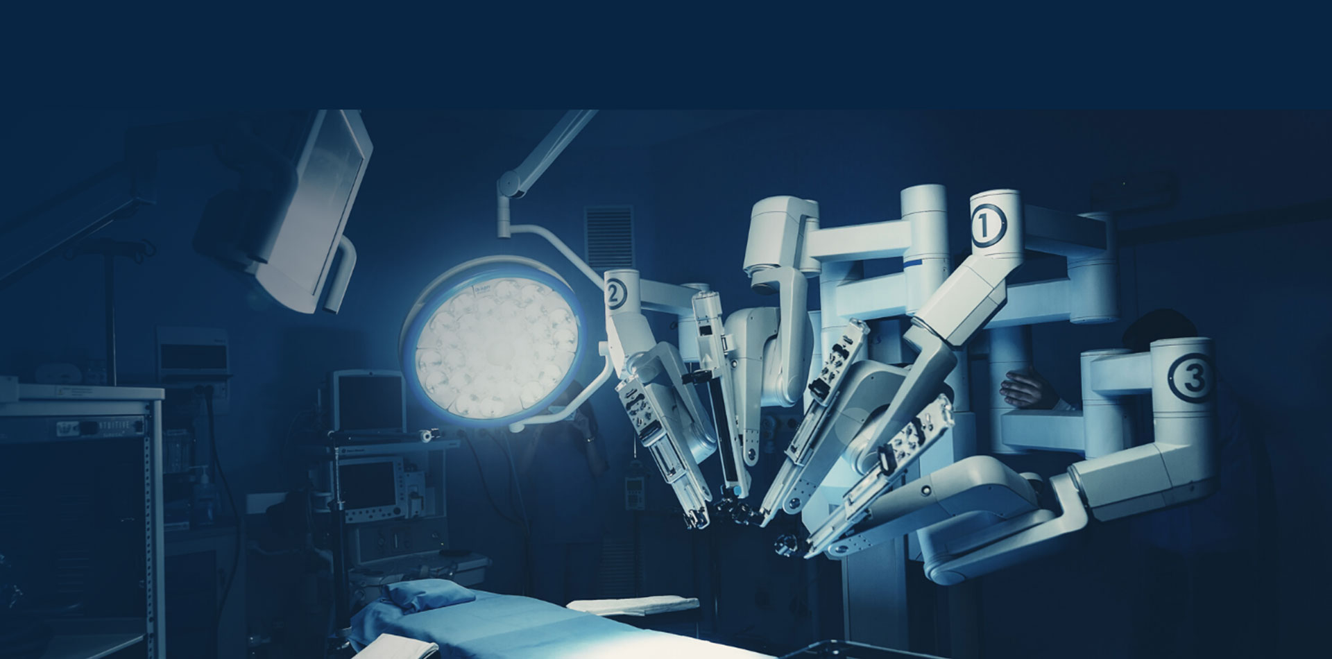 Ningbo Alpha Automation Co., Ltd.