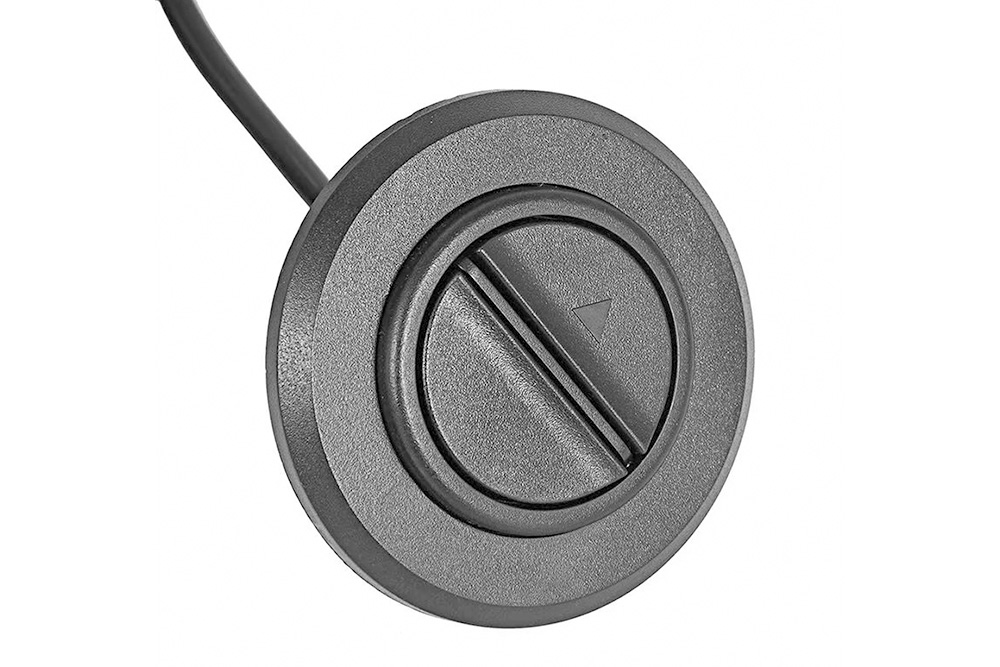 HC04 Wireless Round Payphone Handset